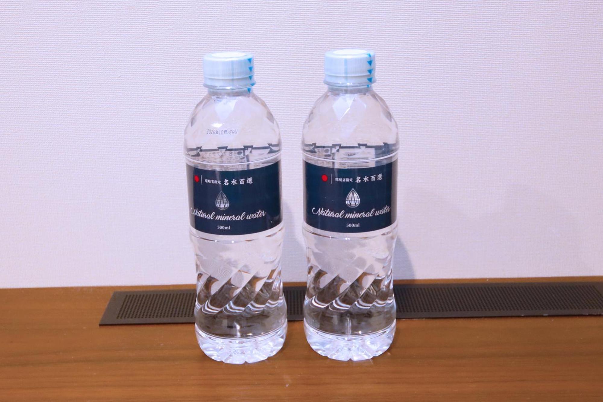 Goom Hotel Hakata-Higashihie-Ekimae ฟูกุโอกะ ภายนอก รูปภาพ